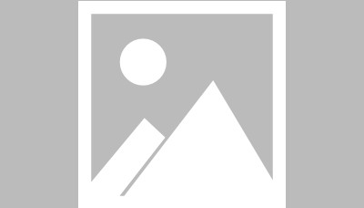 xingkong.com-日职乙&amp;mdash;&amp;mdash;鸟栖砂岩VS长崎成功丸比分推荐 鸟栖砂岩主场强势，长崎成功丸三连不败