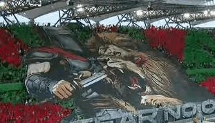 xingkong-【欧协杯】马杜埃凯梅开二度，切尔西首回合3比0客胜