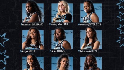 星空体育app-惨！天空开局两连败狂输60分，场均仅得66分狂丢96分