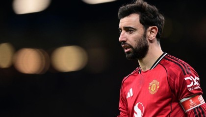 xingkong-重磅！拜仁8600万镑报价曼联队长，红魔核心争夺战打响