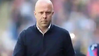 汤普森：斯洛特处于蛰伏期，努涅斯的身体优势被低估