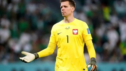 xingkong-什琴斯尼宣布退役：这段旅程结束了，希望陪伴家人