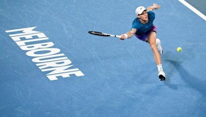 星空体育app-张奔斗：又一组网坛伟大对抗？辛纳还差最重要一环