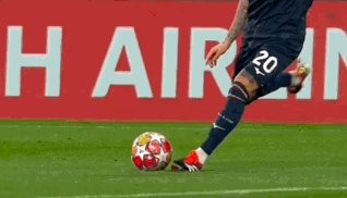 星空体育官网-拜仁拉胯拉齐奥更拉胯…因莫比莱悲情告别欧冠？