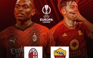 xingkong-欧联解签：米兰注定迎接内战，红军坦途直通决赛？