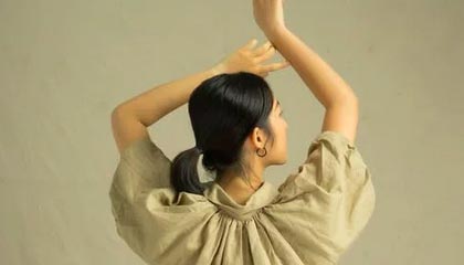 Milansports：在米兰的体育热潮与生活美学