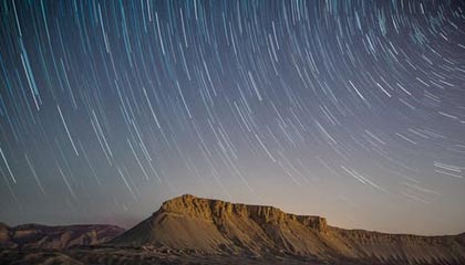 Milansports：在米兰的体育热潮与生活美学