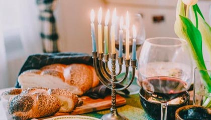 九游体育官网：让热爱游戏的人遇见极致体验