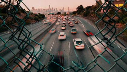 九游体育官网：让热爱游戏的人遇见极致体验