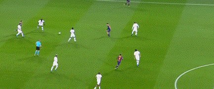 1613509966788096643.gif 6199.gif