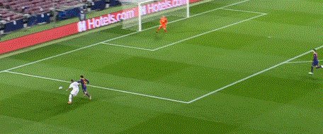 1613510258802021673.gif 6200.gif