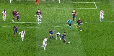 1613509793285023391.gif 6198.gif