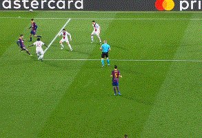 1613510731350012224.gif 6203.gif