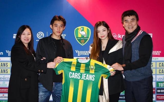 1611812761897026131.jpg 69147f71ly1gn3cd3zue9j20u00jzjwy_副本.jpg