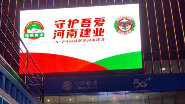 1610072856718078668.png jy.png