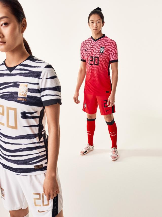 1610086820153008958.jpg 1610086820153008958.jpg