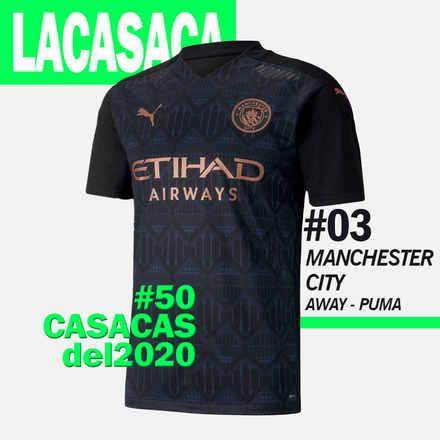 1610086949271036187.jpeg 1610086949271036187.jpeg