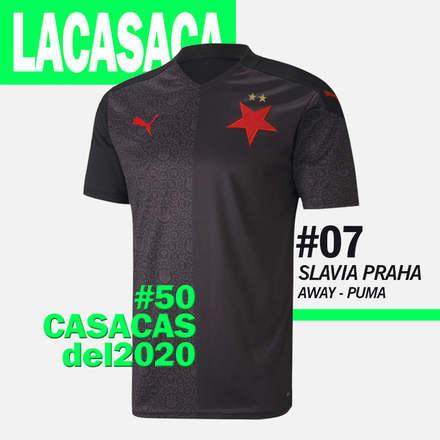 1610087210149017398.jpeg 1610087210149017398.jpeg